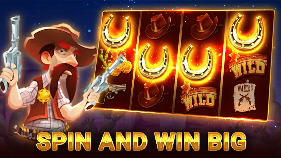 Hình ảnh hỗ trợ FAQ và giải đáp thắc mắc của Onebet88 Code