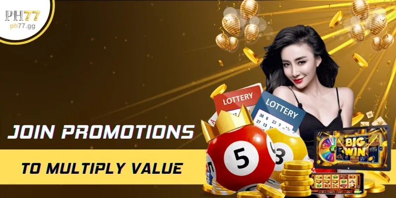 Các phương thức nạp tiền Onebet88