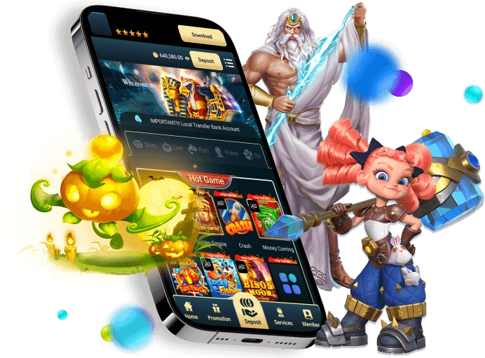 Hình ảnh bài viết giải mã mã ưu đãi độc quyền Onebet88 Code