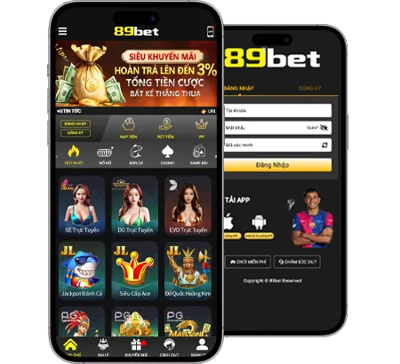 Hoàn trả cược Onebet88 Code
