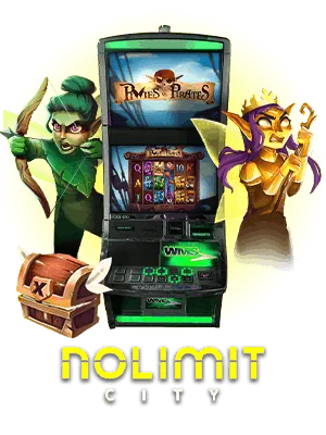 Ưu đãi nạp tiền Onebet88 Code