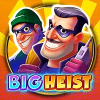 Nhân viên hỗ trợ khách hàng của onebet88 code