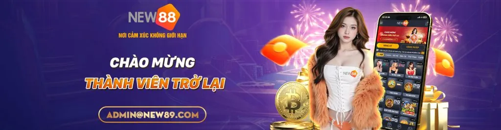 Trò chuyện trực tuyến với onebet88 code