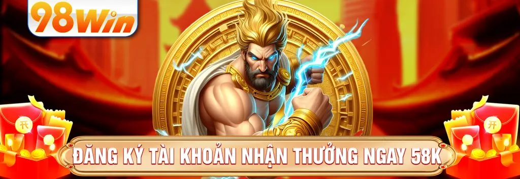 Biểu ngữ ưu đãi mới nhất của Onebet88 Code