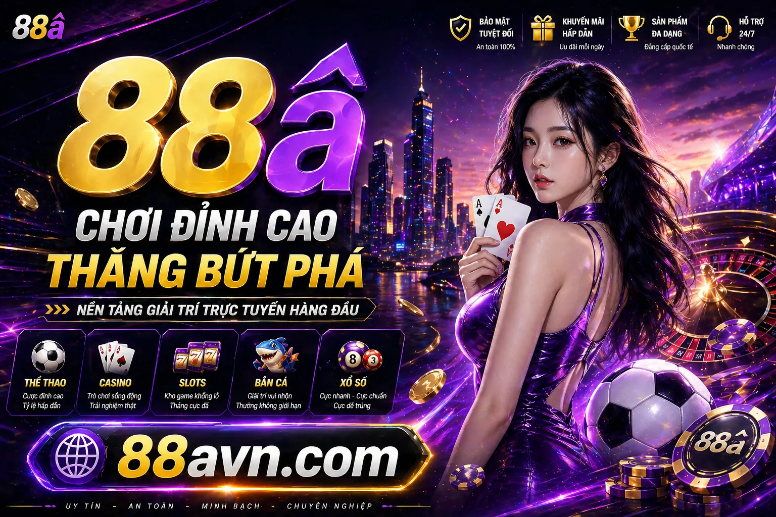 Hình ảnh hỗ trợ khách hàng Onebet88 Code