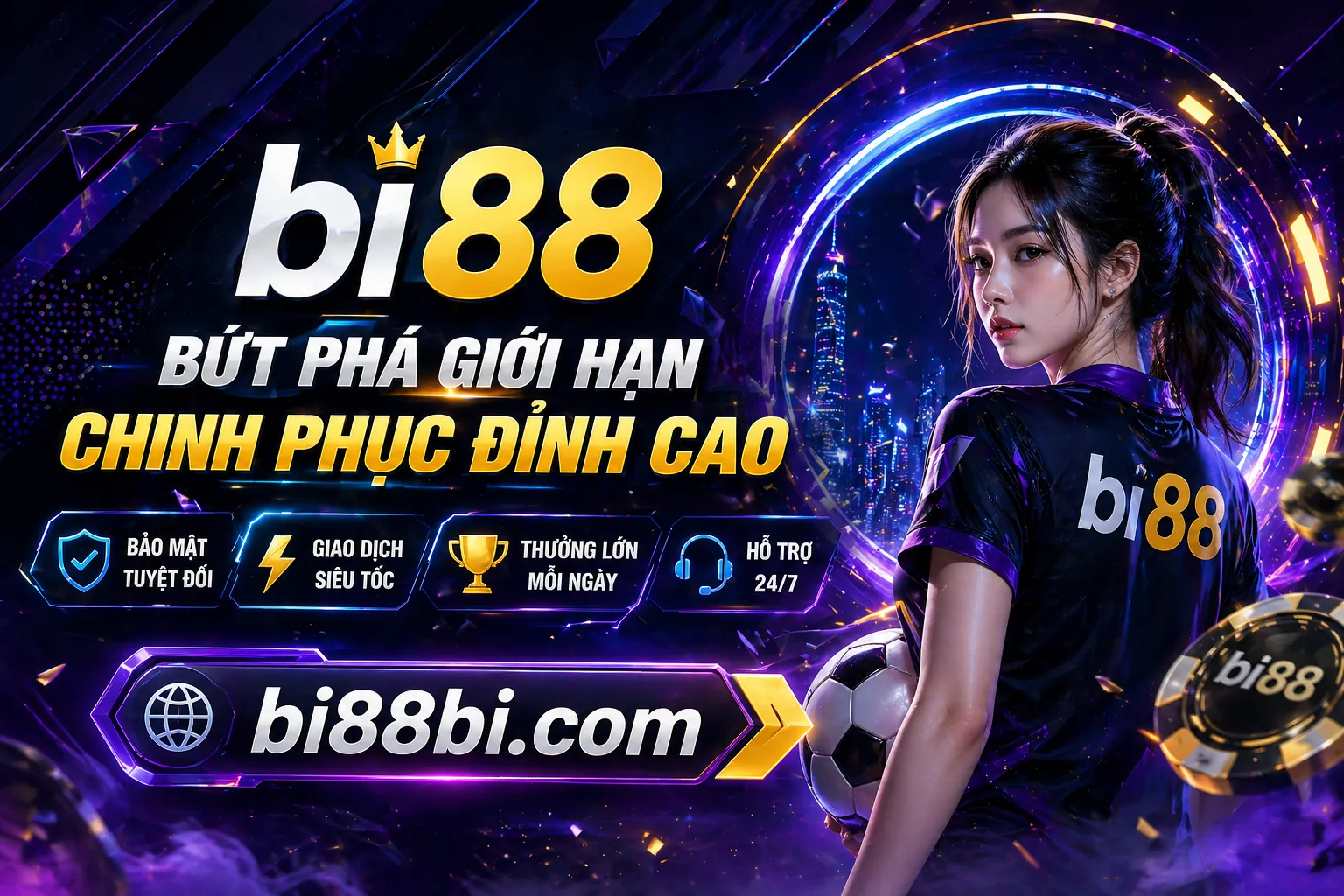 Hỗ trợ qua điện thoại onebet88 code