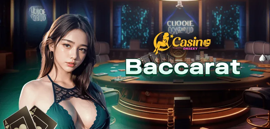 Hình ảnh minh họa thưởng nạp lại onebet88 code