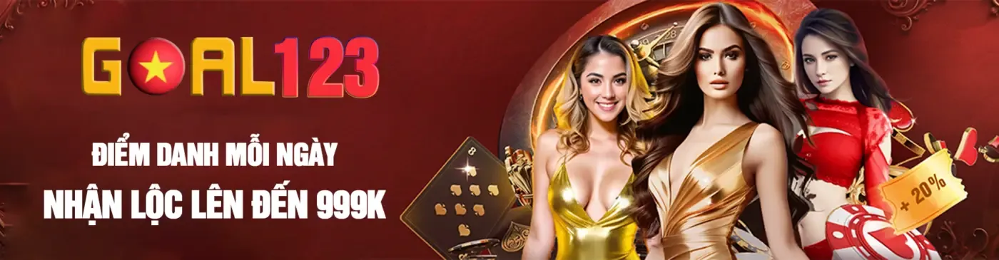 Tổng quan các loại game bắn cá tại Onebet88 Code