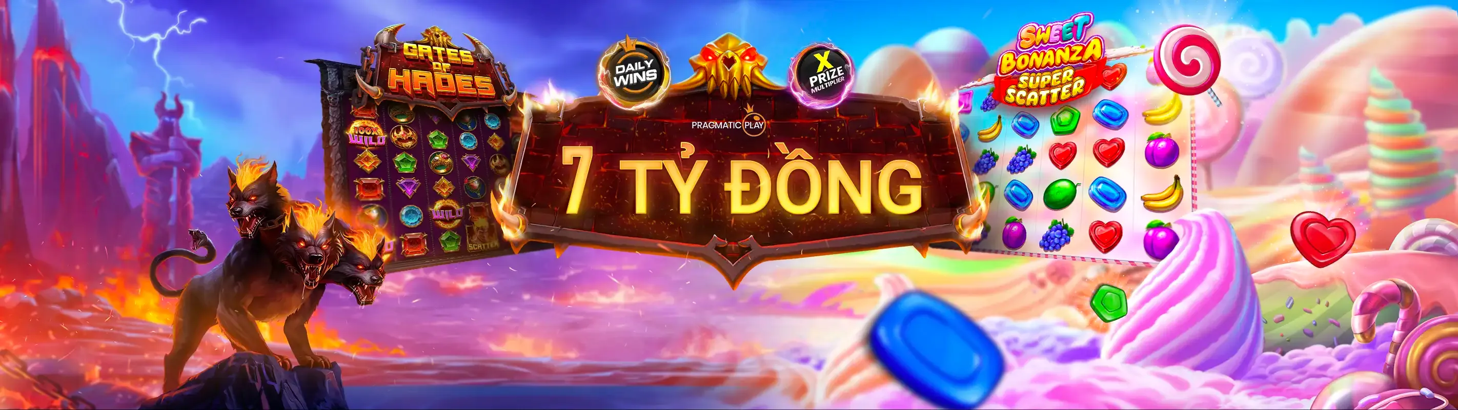 Hình ảnh đá gà trực tuyến hấp dẫn tại onebet88 code