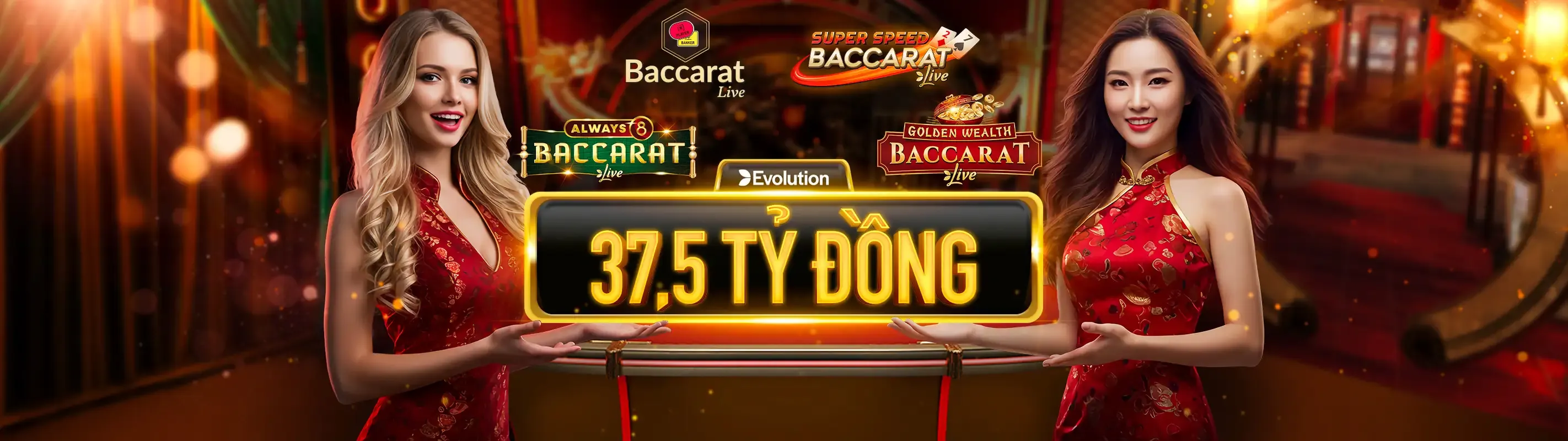 Nền tảng đối tác onebet88 code 2026 với cơ hội kiếm tiền trực tuyến