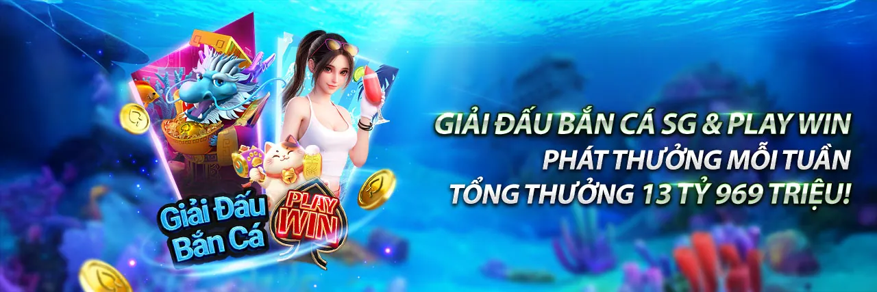 Hình ảnh chính của blog Onebet88 Code với thông tin khuyến mãi