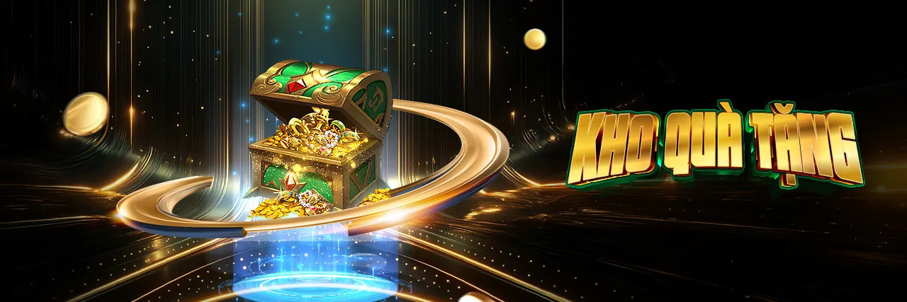 Hình ảnh tổng quan về các ưu đãi và khuyến mãi hấp dẫn tại onebet88 code