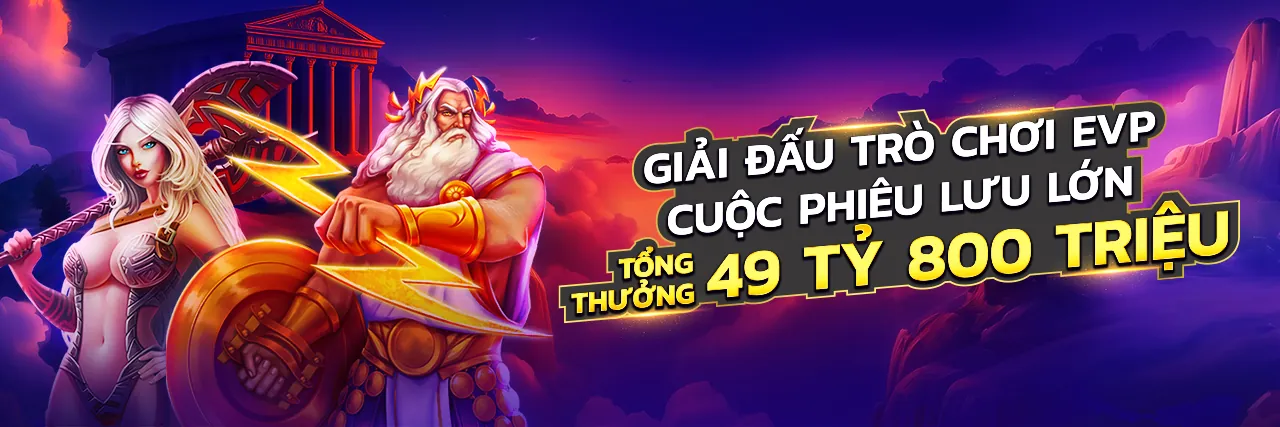 Giao diện ứng dụng onebet88 code trên điện thoại thông minh