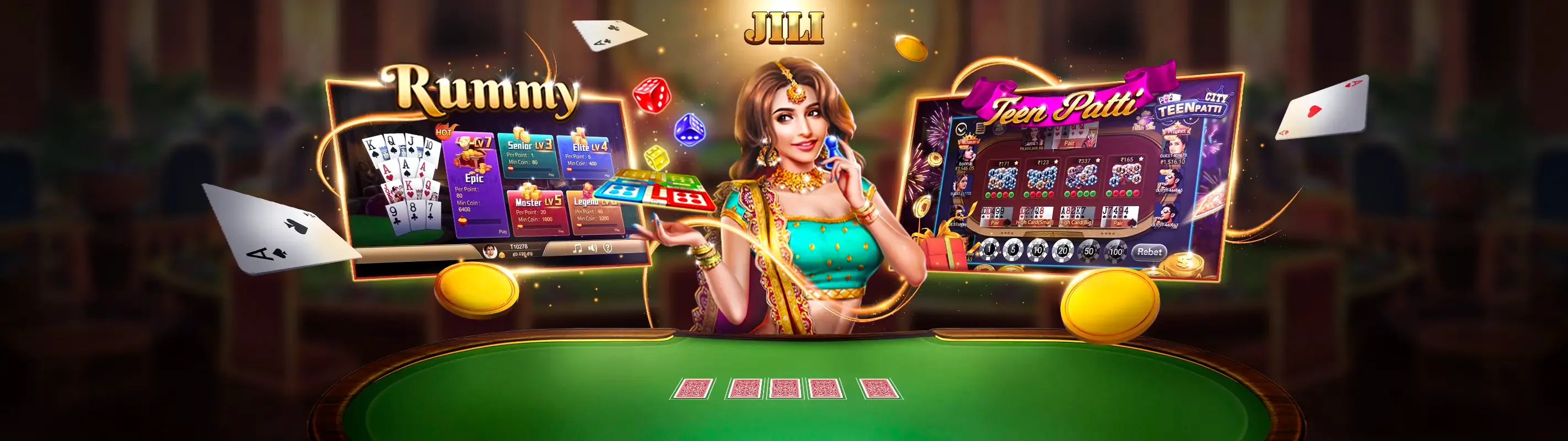 Hình ảnh chính sách cookie của Onebet88 Code, bảo vệ dữ liệu người dùng