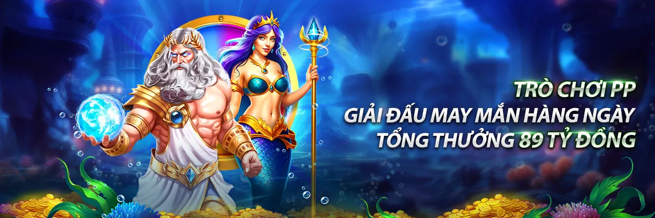 Hình ảnh banner Onebet88 Code