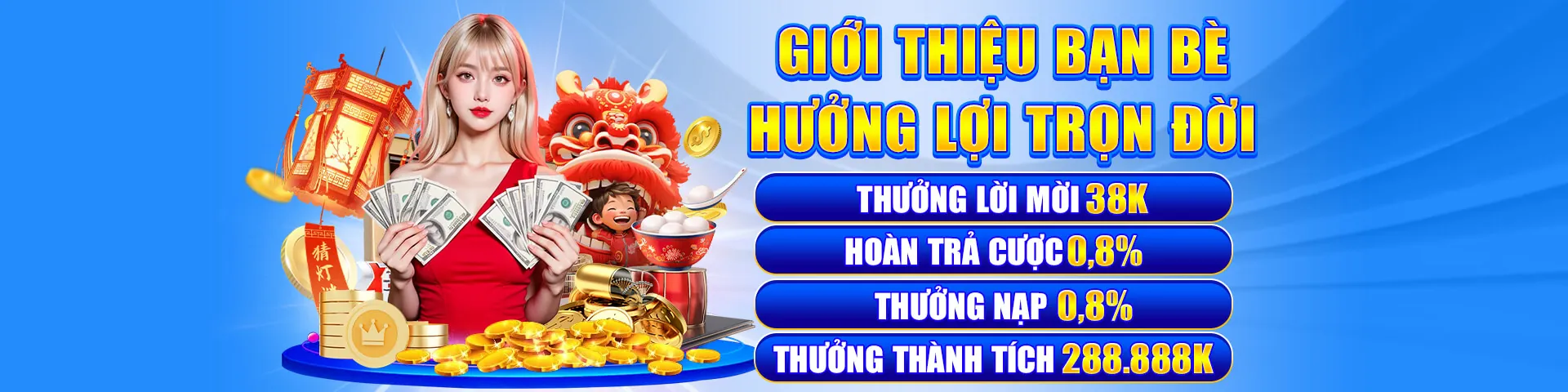 Thế giới bắn cá Onebet88 Code sôi động