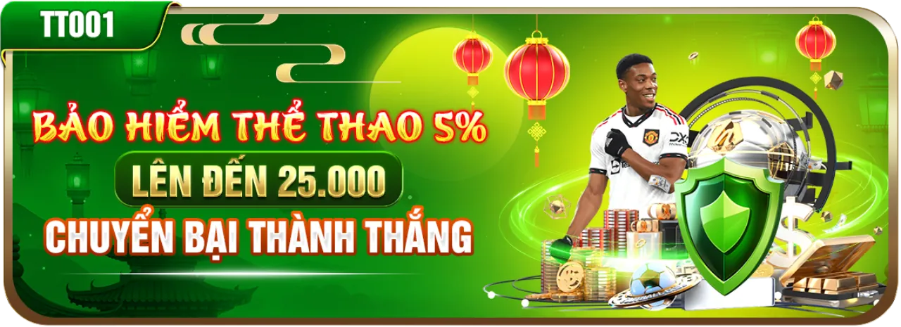 Tin tức onebet88 Code, cập nhật mới nhất về cá cược trực tuyến và thể thao