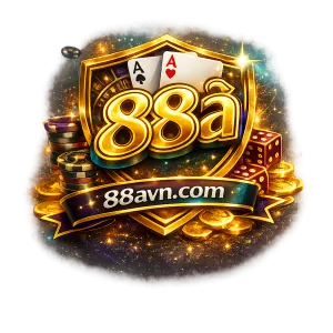 Hình ảnh cookie của bên thứ ba và bảo mật tại Onebet88 Code