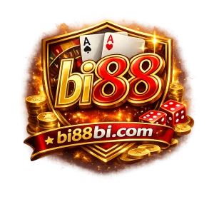 Biểu tượng sản phẩm cá cược đa dạng tại onebet88 code