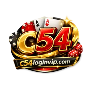 Biểu tượng công cụ marketing hiệu quả cho đối tác onebet88 code