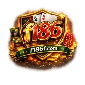 Biểu tượng hoa hồng cao cho đối tác onebet88 code