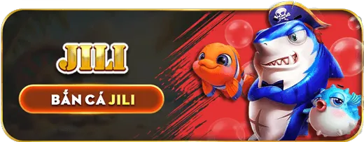 Hỗ trợ kỹ thuật onebet88 code