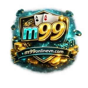 Game slot Vương Quốc Kim Cương