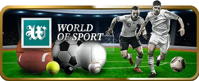 Các loại phần thưởng Onebet88