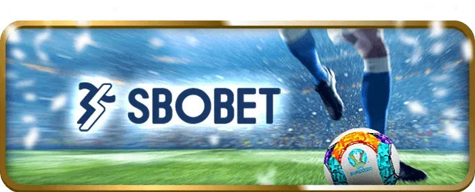 Các chương trình khuyến mãi thể thao độc quyền tại Onebet88 Code