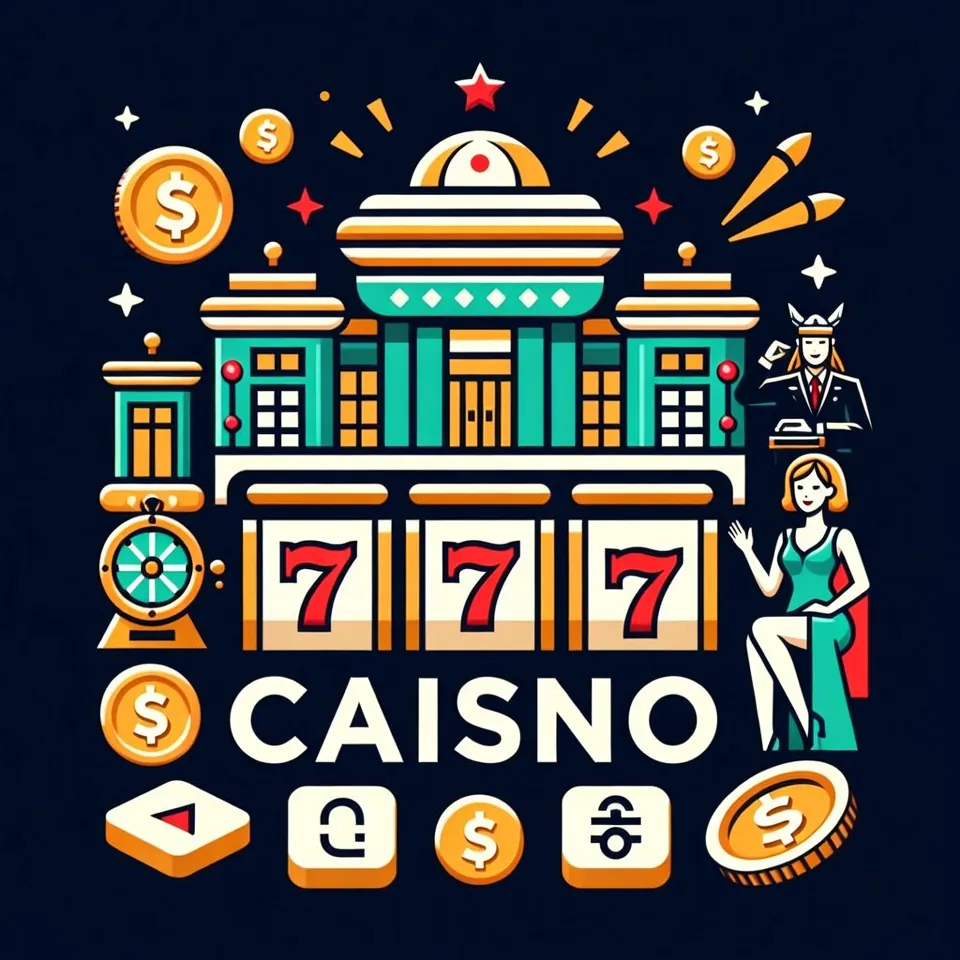 onebet88 code