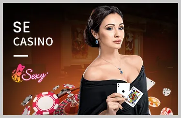 Slot game rồng vàng châu Á
