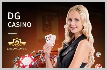 Người dùng đang đăng ký tài khoản onebet88 code