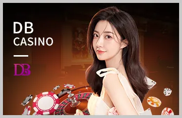 Biểu tượng chơi game trên di động