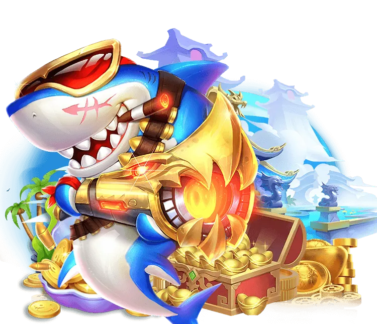 Phần câu hỏi thường gặp về Onebet88 Code