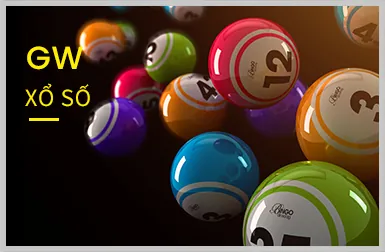Baccarat trực tuyến với dealer