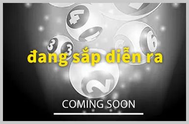 Máy slot trái cây cổ điển