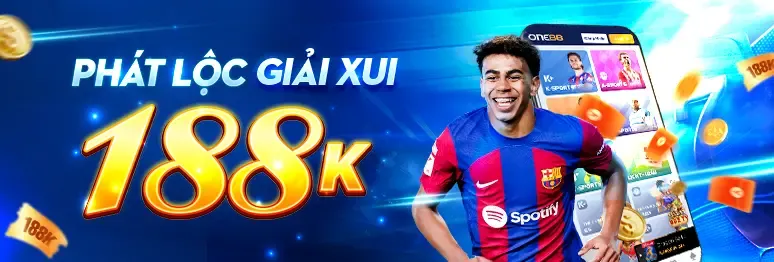 Giải mã ưu đãi độc quyền onebet88 Code