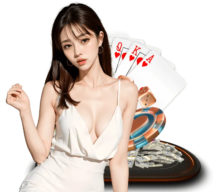 Tổng quan các loại game tại Onebet88 Code