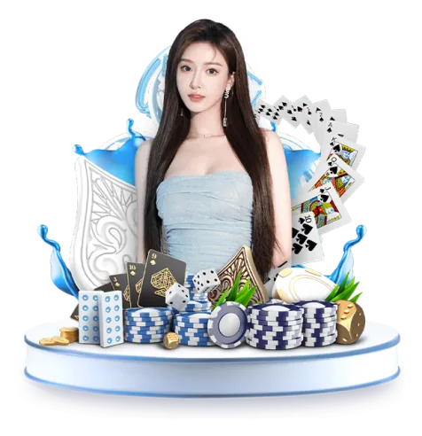 Hình ảnh tổng quan các trò chơi đa dạng tại onebet88 code