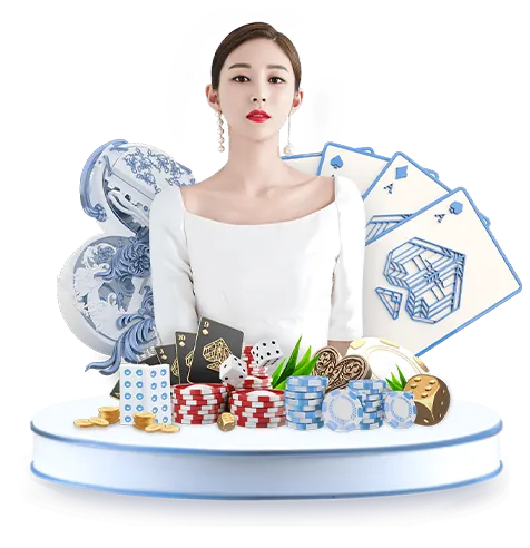 Hình ảnh minh họa cá cược có trách nhiệm với onebet88 code